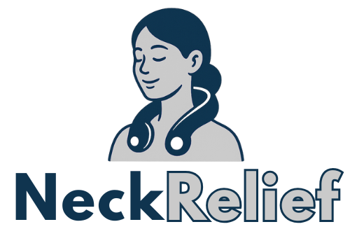 NeckRelief